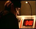 PDVD_1430