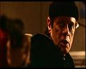 PDVD_1432