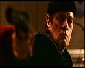 PDVD_1434