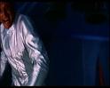 PDVD_1437