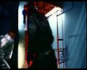 PDVD_1438