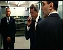 PDVD_144