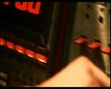PDVD_1442