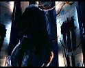 PDVD_1443
