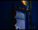 PDVD_1447