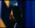 PDVD_1451