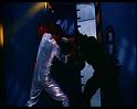 PDVD_1452