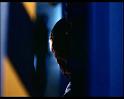 PDVD_1453