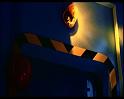 PDVD_1454