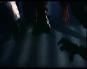 PDVD_1455