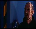 PDVD_1456