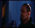 PDVD_1457