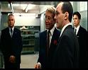 PDVD_146
