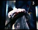 PDVD_1461