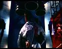 PDVD_1466