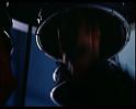 PDVD_1467