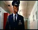 PDVD_147