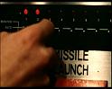 PDVD_1470