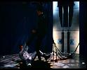 PDVD_1472