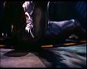 PDVD_1473