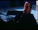 PDVD_1474