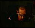 PDVD_1475