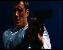 PDVD_1476