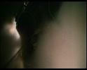 PDVD_1477