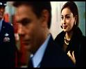 PDVD_148