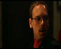 PDVD_1489