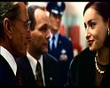 PDVD_149