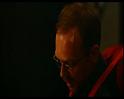 PDVD_1492