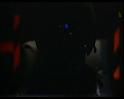 PDVD_1494