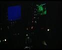 PDVD_1495