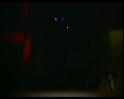 PDVD_1498
