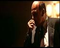 PDVD_1501