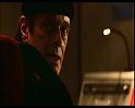 PDVD_1505
