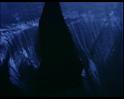 PDVD_1510