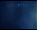 PDVD_1514