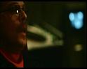 PDVD_1516