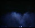PDVD_1517
