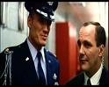 PDVD_152