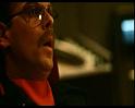 PDVD_1521