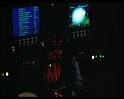 PDVD_1530