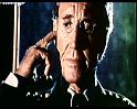 PDVD_1533