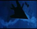 PDVD_1534