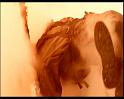 PDVD_1535