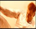 PDVD_1537