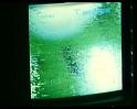 PDVD_1539
