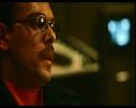 PDVD_1540